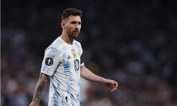 广彩瓷上“画”全运：推动非遗与体育精神进一步融合